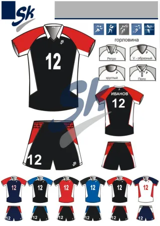 136_shablon fut 040