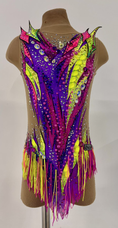 IMG_0458 (1) IMG_0458 (1)