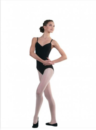 купальник 910 черный купальник 910 черный