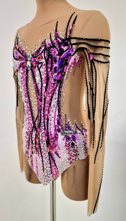 1000404126 1000404126