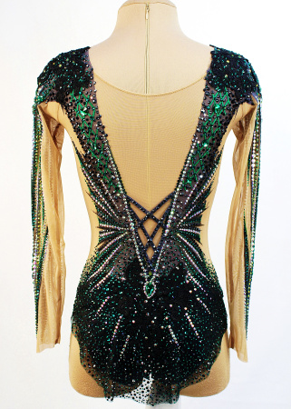 IMG_5498кк IMG_5498кк