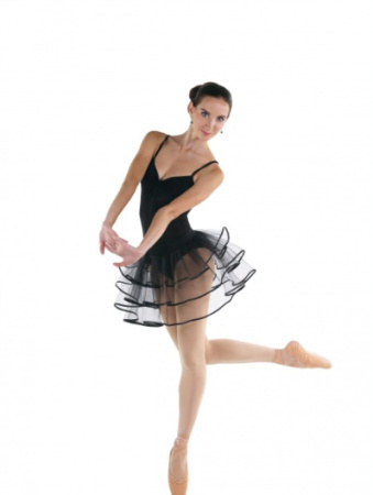 НоменклатураПрисоединенныеФайлы