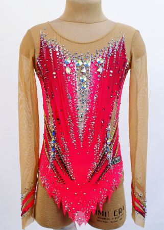 IMG_5165к IMG_5165к