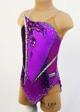 IMG_5483к IMG_5483к