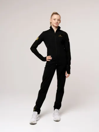 Clipboard_04-08-2025_04