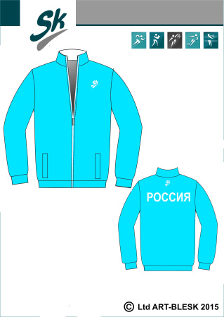 037 муж 037 муж