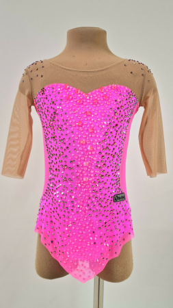 1000426111 1000426111