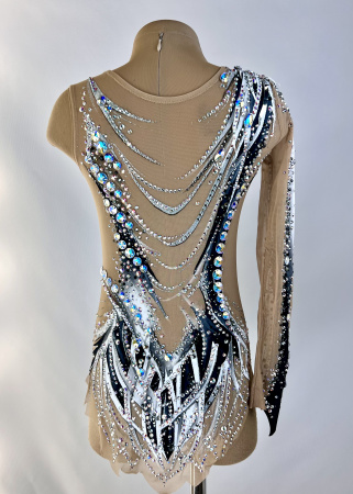 IMG_6323 (1) IMG_6323 (1)