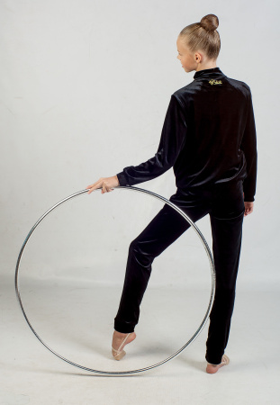 Clipboard09 Clipboard09