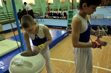 7755d40fdd7d_bigimage_16006_6534