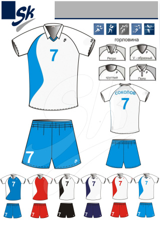 151_shablon fut 043 151_shablon fut 043