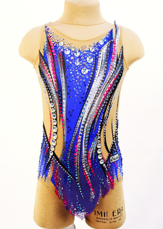 IMG_5225кк IMG_5225кк