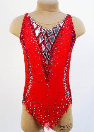 IMG_5755к IMG_5755к