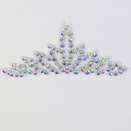 IMG_1102к IMG_1102к