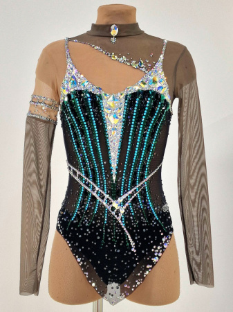 1000465788 1000465788