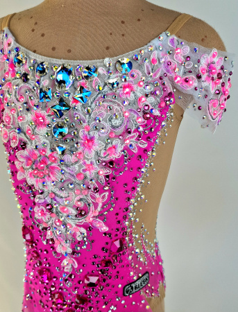 1000379802 1000379802