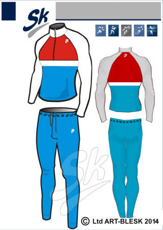 Ligi004000 Ligi004000