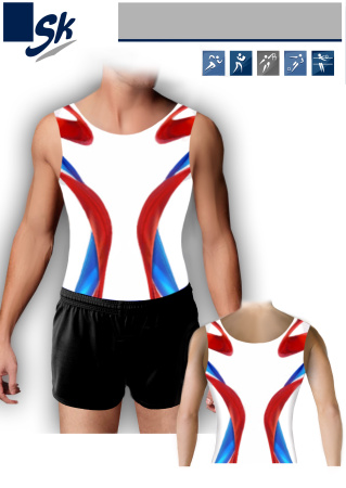 Иллюстрация_без_названия 6 1