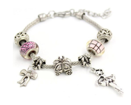 браслет на сайт