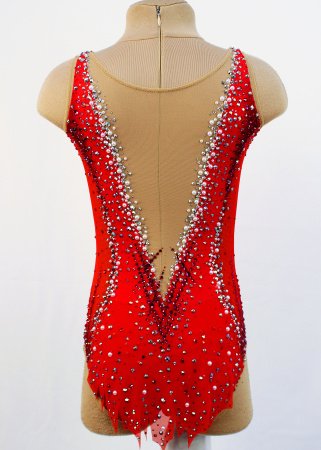 IMG_5758к IMG_5758к