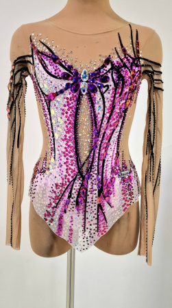 1000404125 1000404125