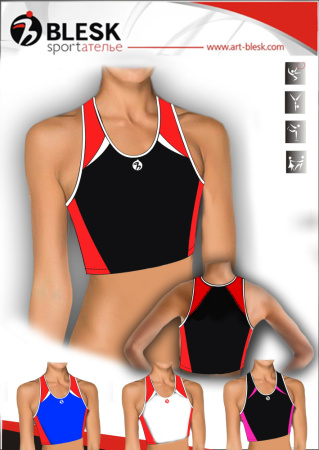 топ 05-42 цвета топ 05-42 цвета