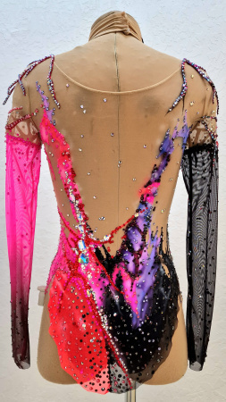 1000325315 1000325315