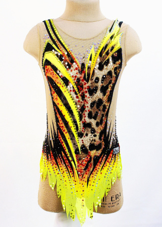 IMG_5246ккк IMG_5246ккк