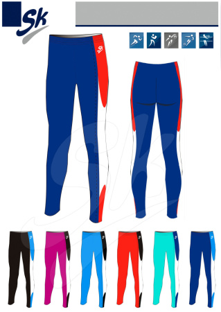 _atletika_losinu_01-15_sk _atletika_losinu_01-15_sk