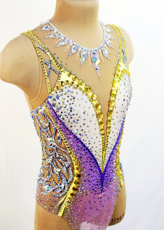 IMG_5506кк IMG_5506кк