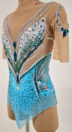 1000368290 1000368290