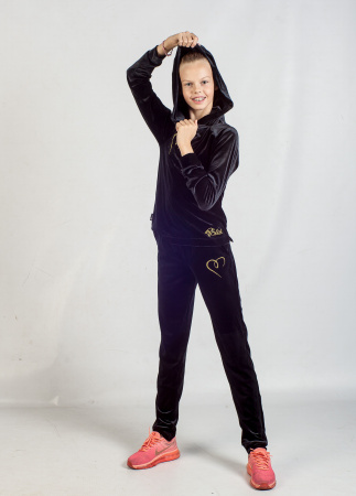 Буфер обмена03 Буфер обмена03