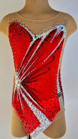 1000366210 1000366210