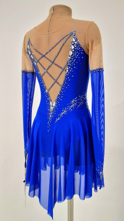 1000468033 1000468033