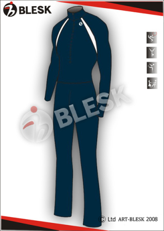 combin mug dl 14 (2)в combin mug dl 14 (2)в