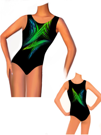 Иллюстрация_без_названия 1 1