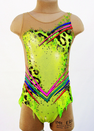 IMG_6603кк IMG_6603кк