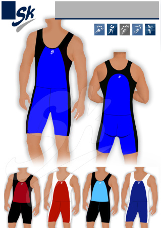 гребля_н10 гребля_н10