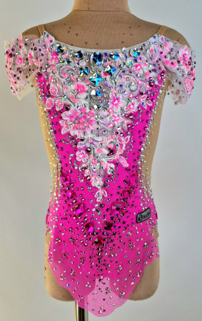 1000379803 (1) 1000379803 (1)