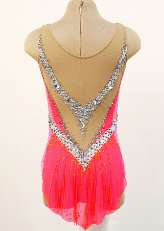 IMG_5521к IMG_5521к