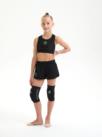 2U24610V-BB252 2U24610V-BB252