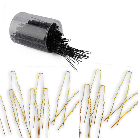 метал осн метал осн