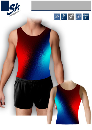 Иллюстрация_без_названия 3