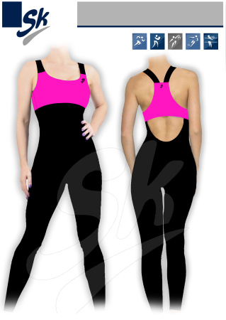 фитнес_н1_2 фитнес_н1_2