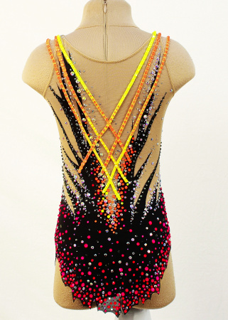 IMG_4352кк IMG_4352кк