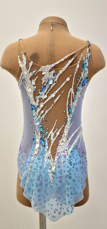 20250805_094604 20250805_094604