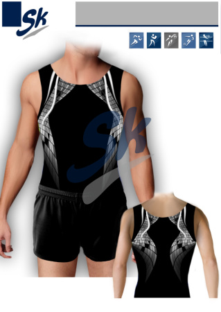 НоменклатураПрисоединенныеФайлы