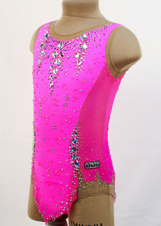 IMG_5190к IMG_5190к