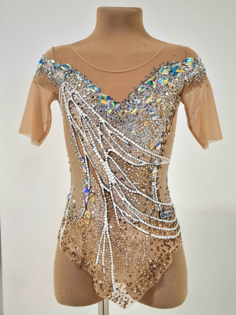 1000466077 1000466077