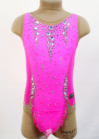 IMG_5189к IMG_5189к